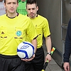 20.4.2013   SV Babelsberg 03 - FC Rot-Weiss Erfurt 1-1_65
